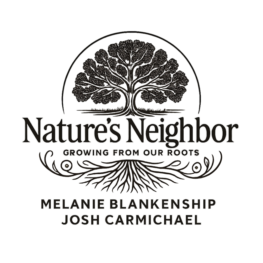 Wheather, gardening & Legacy