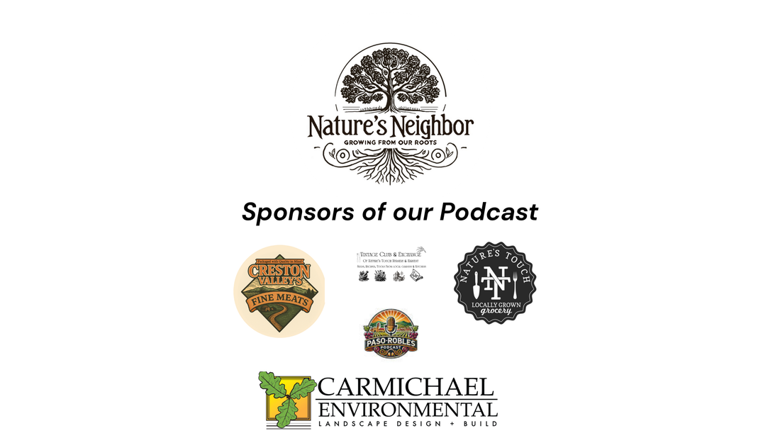 10/13/25 Native Knowledge