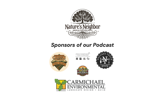 10/13/25 Native Knowledge